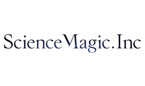 The Communications Store rebrands as ScienceMagic.Inc and reveals new CEO